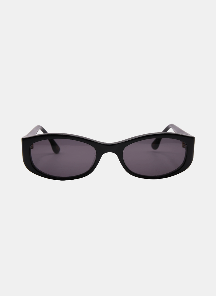 Products – Parish Eyewear