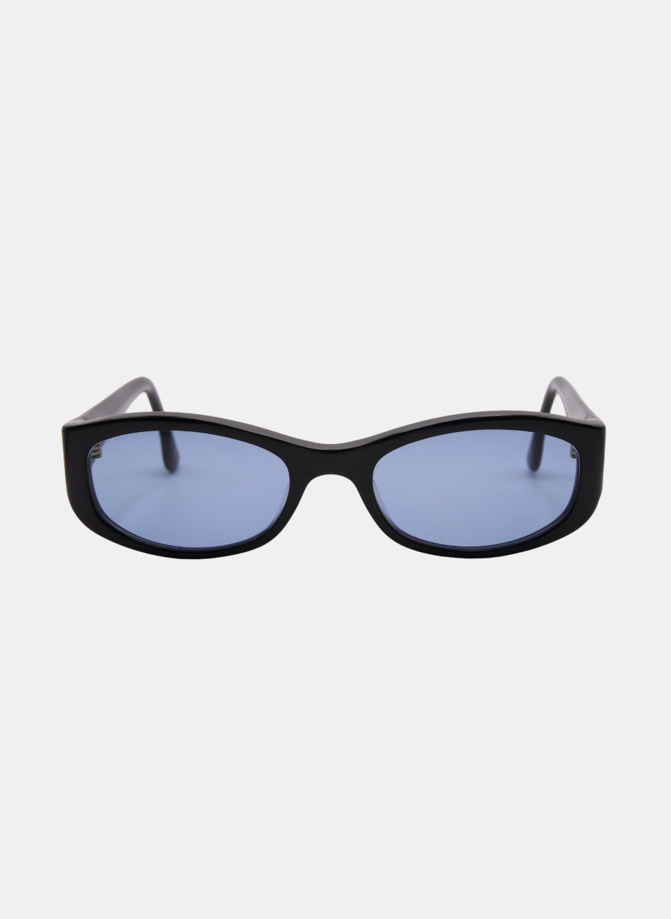 Products – Parish Eyewear