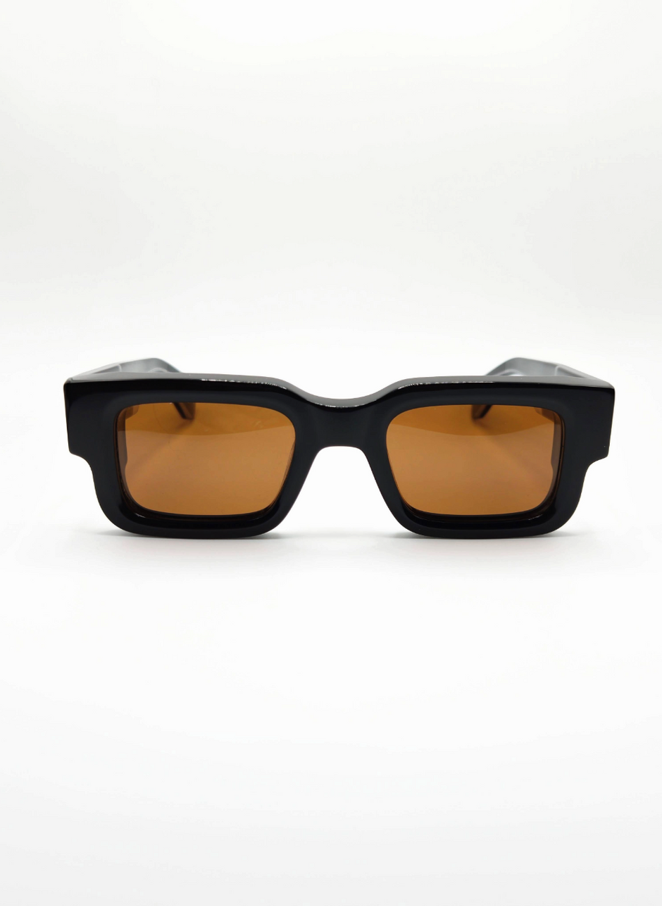 Products – Parish Eyewear