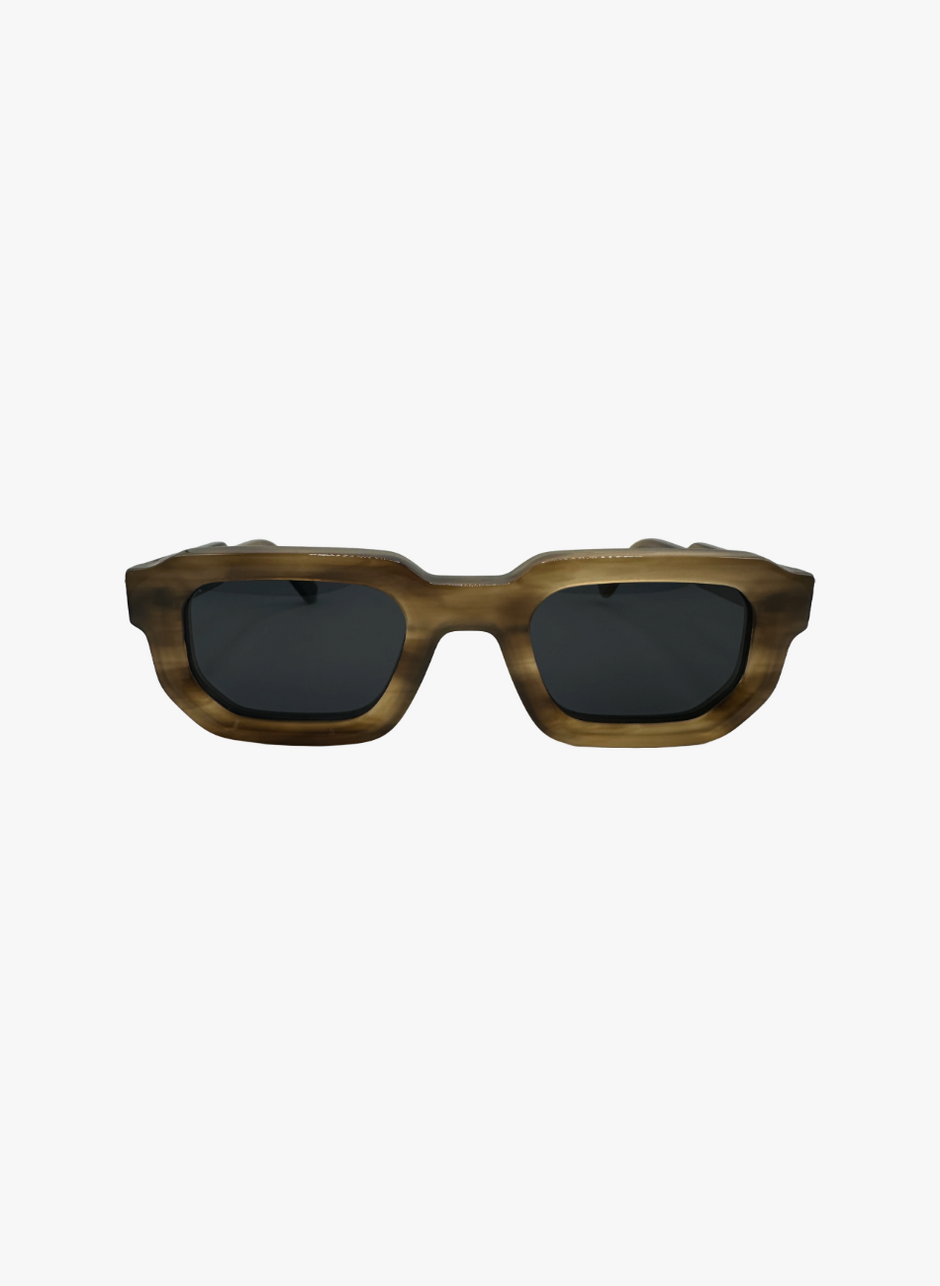 Products – Parish Eyewear